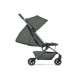 Прогулянкова коляска Joolz Aer 2 Forest green