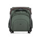 Прогулянкова коляска Joolz Aer 2 Forest green