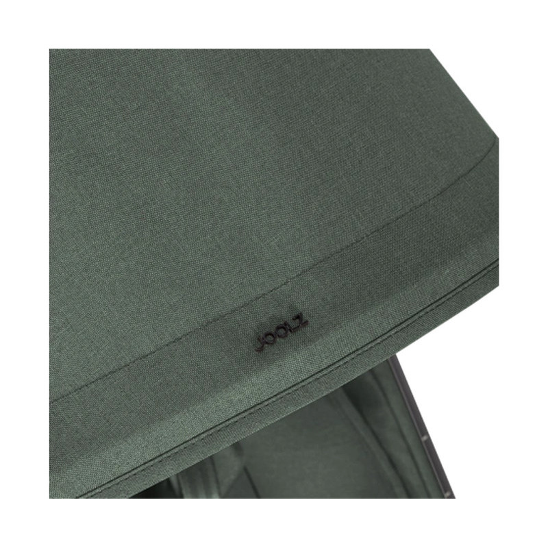 Прогулянкова коляска Joolz Aer 2 Forest green