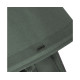 Прогулянкова коляска Joolz Aer 2 Forest green