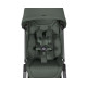 Прогулянкова коляска Joolz Aer 2 Forest green