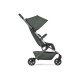 Прогулянкова коляска Joolz Aer 2 Forest green