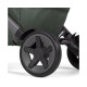 Прогулянкова коляска Joolz Aer 2 Forest green