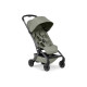 Прогулянкова коляска Joolz Aer 2 Sage green