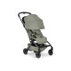Прогулянкова коляска Joolz Aer 2 Sage green