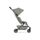 Прогулянкова коляска Joolz Aer 2 Sage green