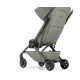 Прогулянкова коляска Joolz Aer 2 Sage green