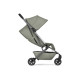 Прогулянкова коляска Joolz Aer 2 Sage green