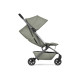 Прогулянкова коляска Joolz Aer 2 Sage green