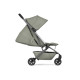 Прогулянкова коляска Joolz Aer 2 Sage green