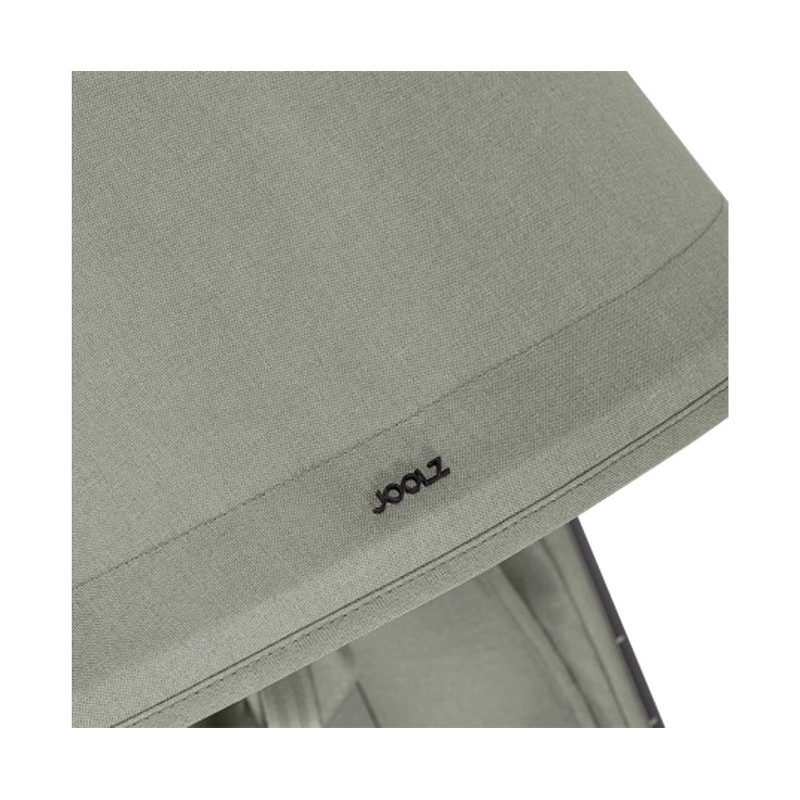 Прогулянкова коляска Joolz Aer 2 Sage green