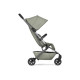 Прогулянкова коляска Joolz Aer 2 Sage green