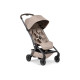 Прогулянкова коляска Joolz Aer 2 Sandy taupe