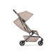 Прогулянкова коляска Joolz Aer 2 Sandy taupe