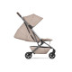 Прогулянкова коляска Joolz Aer 2 Sandy taupe