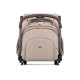 Прогулянкова коляска Joolz Aer 2 Sandy taupe
