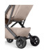 Прогулянкова коляска Joolz Aer 2 Sandy taupe