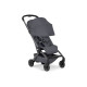 Прогулянкова коляска Joolz Aer 2 Stone grey