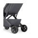 Прогулянкова коляска Joolz Aer 2 Stone grey