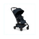 Прогулянкова коляска Joolz Aer 2 Dark navy blue