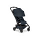 Прогулянкова коляска Joolz Aer 2 Dark navy blue