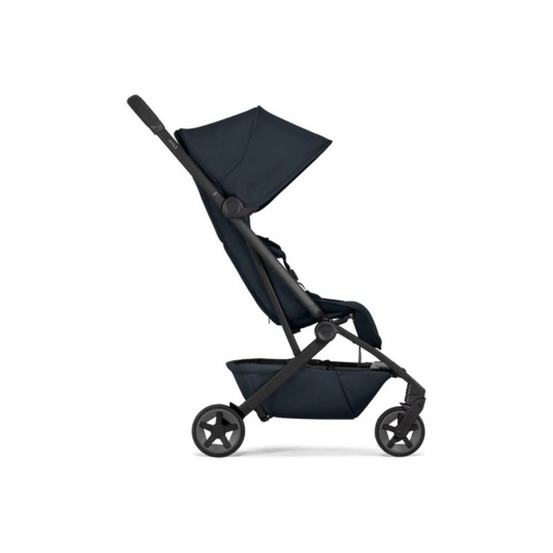 Прогулянкова коляска Joolz Aer 2 Dark navy blue