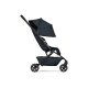 Прогулянкова коляска Joolz Aer 2 Dark navy blue