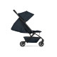 Прогулянкова коляска Joolz Aer 2 Dark navy blue
