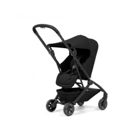 Реверсивний блок Joolz Aer2 Space black