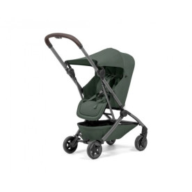Реверсивний блок Joolz Aer2 Forest green