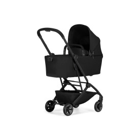 Люлька Joolz Aer2 Space black
