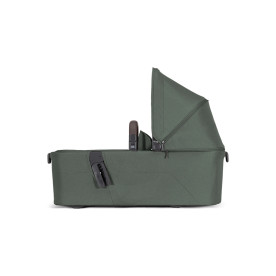 Люлька Joolz Aer2 Forest green