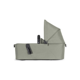 Люлька Joolz Aer2 Sage green