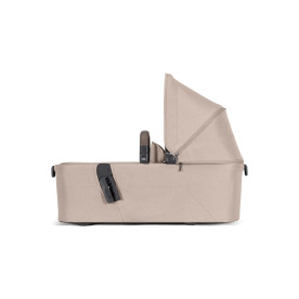 Люлька Joolz Aer2 Sandy taupe