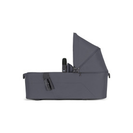 Люлька Joolz Aer2 Stone grey