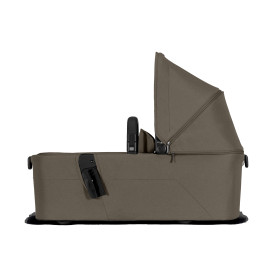 Люлька Joolz Aer2 Hazel brown