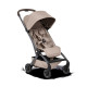 Прогулянкова коляска Joolz Aer 2 Wildride Sandy taupe