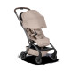 Прогулянкова коляска Joolz Aer 2 Wildride Sandy taupe