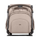Прогулянкова коляска Joolz Aer 2 Wildride Sandy taupe