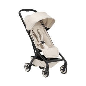 Прогулянкова коляска Joolz Aer 2 Special Calming beige