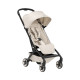 Прогулянкова коляска Joolz Aer 2 Special Calming beige Прогулянкова коляска Joolz Aer 2 Special Calming beige