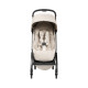 Прогулянкова коляска Joolz Aer 2 Special Calming beige