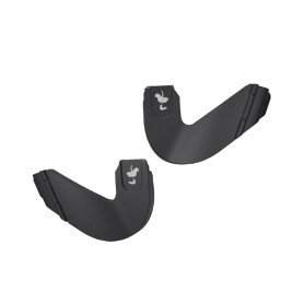 Адаптер Joolz Aer 2