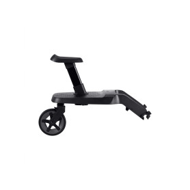 Підніжка Joolz Aer2 для старшої дитини із сидінням