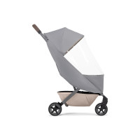 Дощовик для коляски Joolz Aer+/2 (320402)