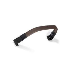 Бампер Joolz для коляски Aer 2 - Mid brown