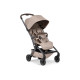 Бампер Joolz для коляски Aer 2 - Mid brown