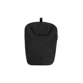 Сумка в кошик Joolz Aer2 Space black