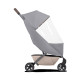 Дощовик для коляски Joolz Aer+/2