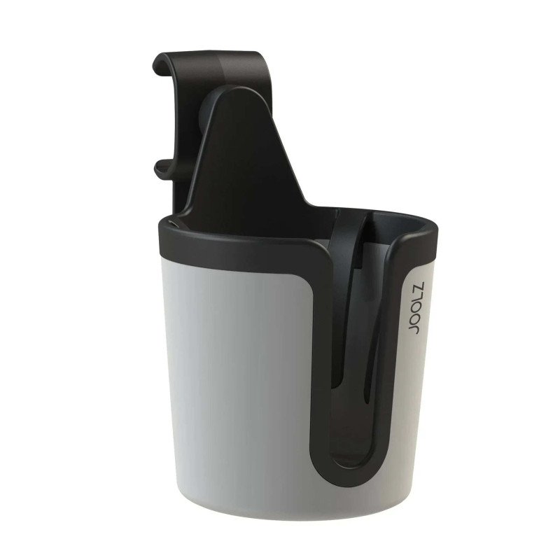 Прогулянкова коляска Joolz Aer 2 BB + CH Forest green